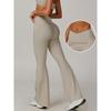 Gonne e pantaloni da donna – Leggings