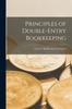 Kniha Principles of Double-entry Bookkeeping