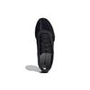 Y-3 Yunu Y-3 'Triple Black' FZ4325