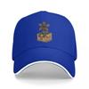 Baseball Caps Adopt Me The Demogorgon Casquette Unisex Casual Summer Caps