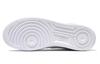Nike Air Force 1 High '07 'White Wolf Grey' AT4141-100