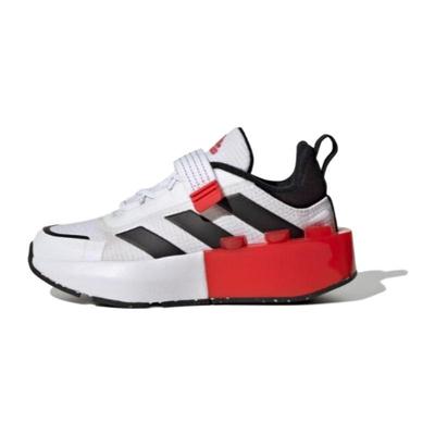 Unisex – Spor Ayakkabı