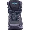 Lowa Renegade GTX Mid S Trekking Boots