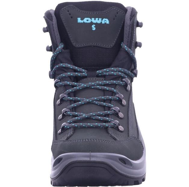 Lowa Renegade GTX Mid S Trekking Boots