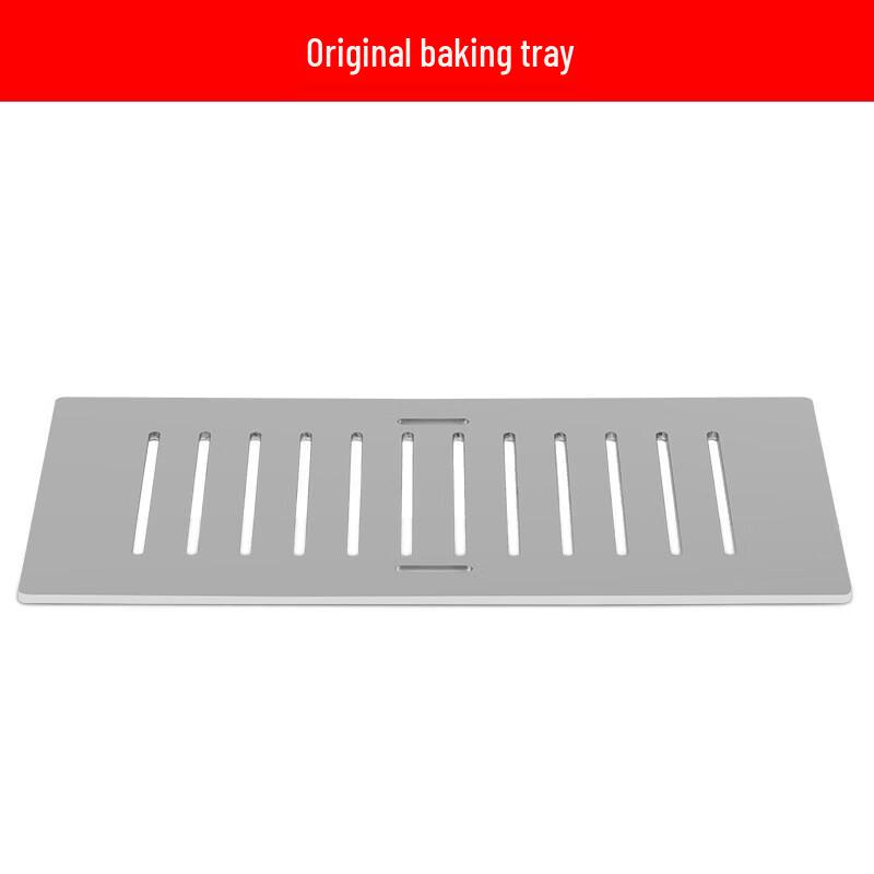 

ZISIZ Smokeless Korean Electric BBQ Grill