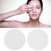 Disposable Cotton Pads for Face Soft Lint Frees Makeup Remover Pads for Facials and Eye Use Cotton Facials Pads Women