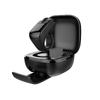 Mouse Inel cu Controler Bluetooth și Carcasă de Încărcare, Wireless USB 2.4GHz, Raza de Control la Distanță 10m, Funcție Suport Smartphone, Ușor,