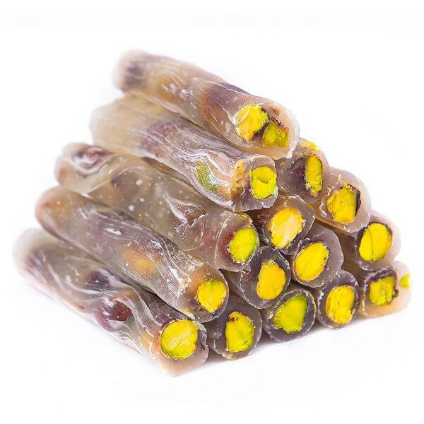 

Бродячий рахат-лукум 300 гр