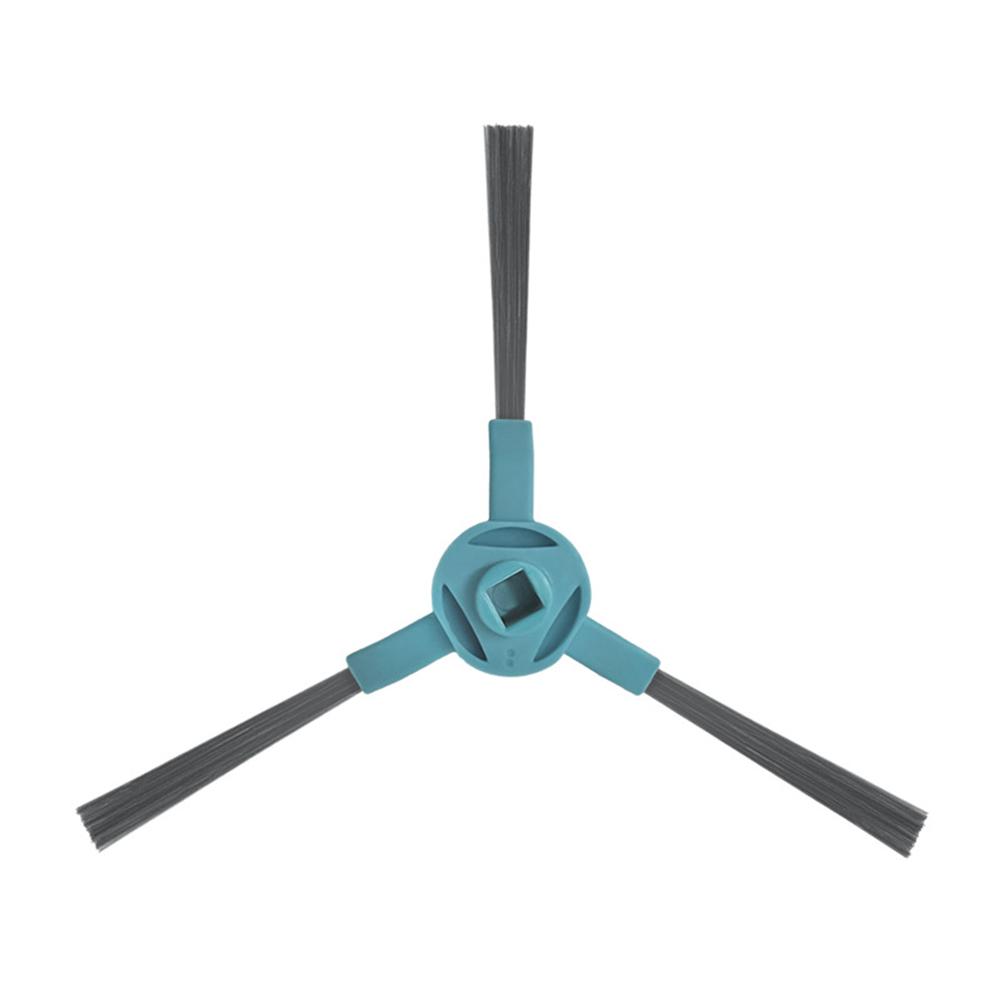 Convenient Dust Disposal Dust Bag Kit Mop Cloth Set