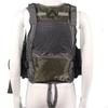 Fishing Vest Swimwear Survival Suit Swimming for Surfing Adults