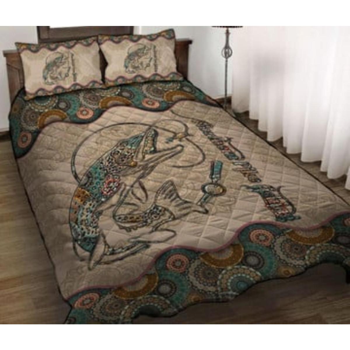 

Комплект пододеяльников аборигенов Naidoc Week Heal The Lizard с 3D принтом, постельное белье, наволочка Single 135x200cm