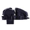 Right Side Steering Wheel Cruise Control Switch Compatible with Ford/Edge/Explorer/Flex/Lincoln/MKX 2011-2017 for BT4T9E740CFW