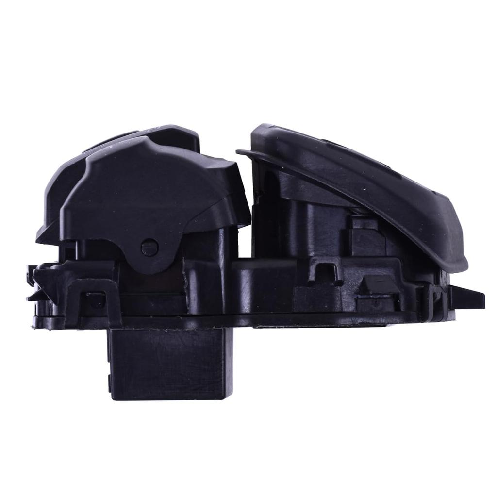 Right Side Steering Wheel Cruise Control Switch Compatible with Ford/Edge/Explorer/Flex/Lincoln/MKX 2011-2017 for BT4T9E740CFW