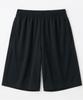 Jeneleolwogseu Air Mesh Cooling Shorts 3 Colors Ts001