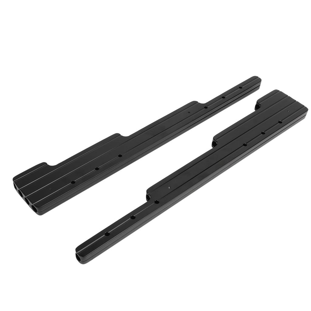 Plug Wire s Holder Replacement for SBF 302 350 454 V8 Engine