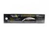 DUO Rough Trail Blazin 85 Mm 28 Grams Sinking Lure CSI0616 (2733)