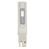 Water Quality    Meter sy to Use for Food Processing Quality Control Swimming Pools Laboratory Aquarium Colleges Schools