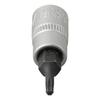 Screwdriver Bits Torx Bit Socket Chrome Vanadium Steel