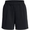 Womens/Ladies Performance Training Shorts