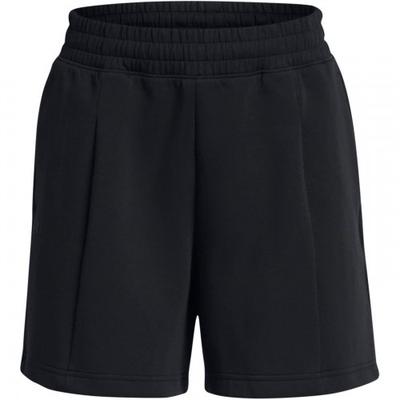 Womens/Ladies Performance Training Shorts