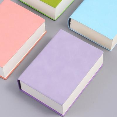 Defter ve Bloknotlar – Dizüstü Bilgisayarlar