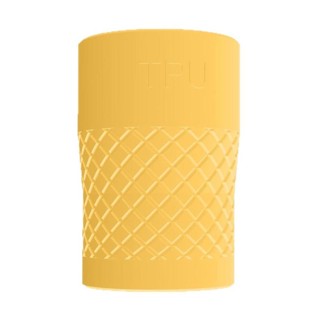 TPU Vac Hose Adapter Quick Connect Vacuum Connector Adapter Table Saw Vacuum Adapter  Power Tools