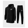 Nike Dětská souprava Nsw Suit Core Training Suit Set Bv3634 010