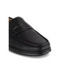 Vainer Black Men S Comfort Loafer B4e070v1ak