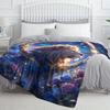 Roupa de cama – Mantas