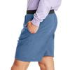 Shorts de sport décontractés pour hommes Pantalon de pyjama ample