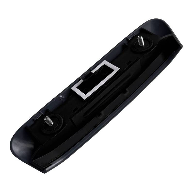 13188017 176729 Tailgate Boot Handle Opening Micro-Switch Fit for Vauxhall Opel Corsa D 2007-2015