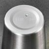 Mailang 304 Stainless Steel Rolled Edge Beer & Cold Beverage Cup