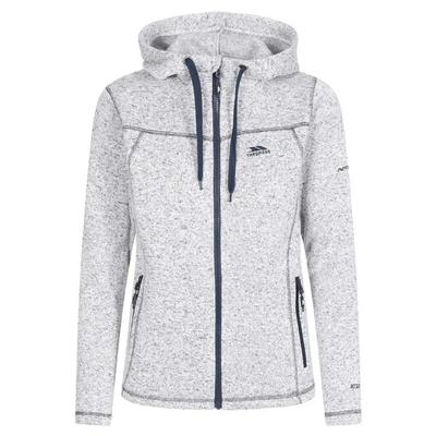 Toppar – Hoodies & Sweatshirts