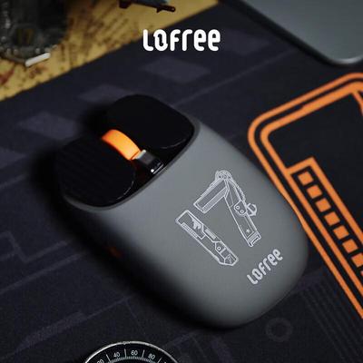 Periferice pentru calculatoare – Mouse-uri