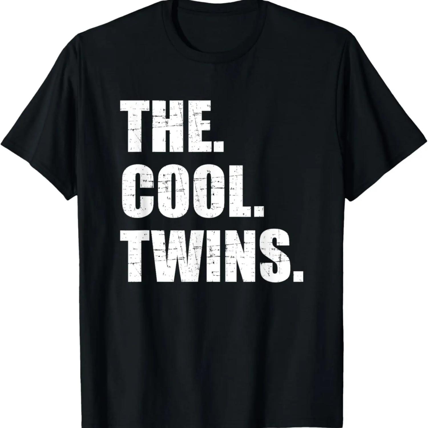 Naughty Kink BDSM Pussy Boyfriend Husband Couple Matching T-Shirt,100% cotton S