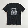 Zoh Shia - Monster Hunter World Inspired T-Shirt