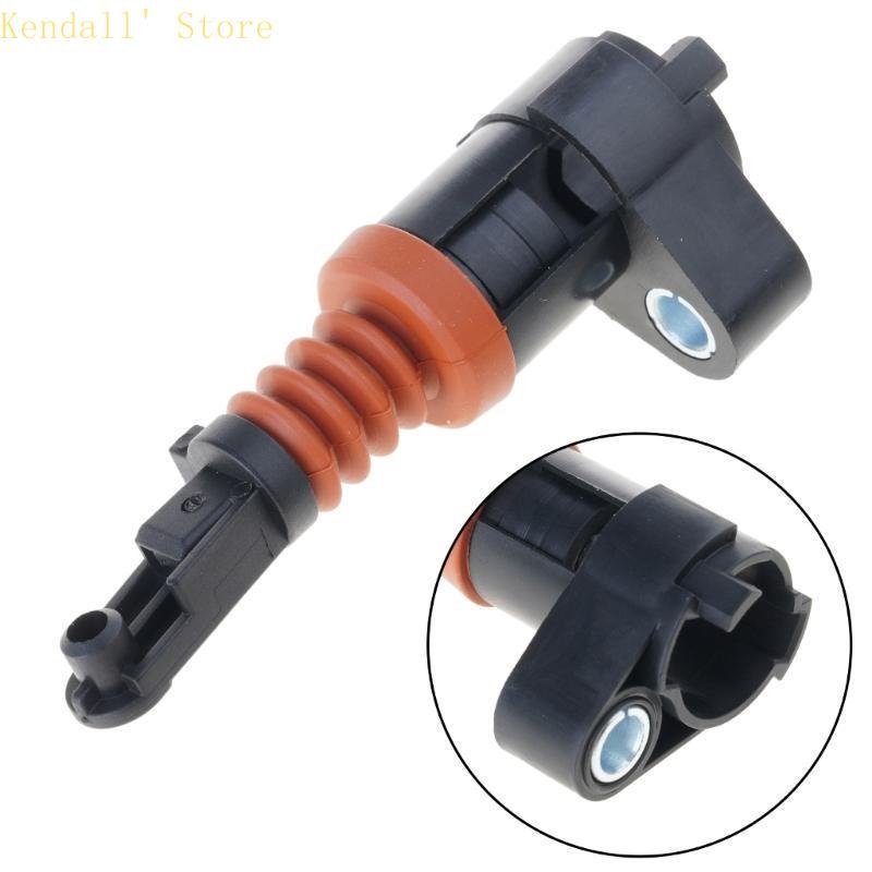 

3XUB Plastic Parking Brake Release Lever Shifter Linkage Secure Functionality 107268