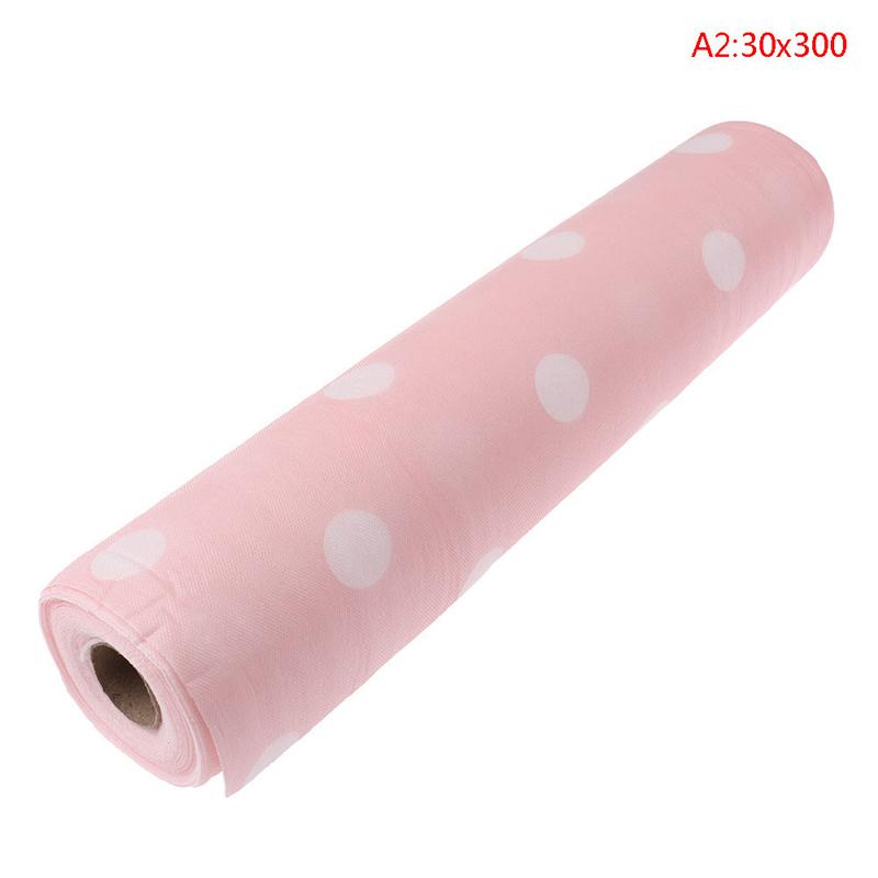 Водонепроницаемый коврик для ящика кухонного стола контактная бумага противоплесневой коврик 615₽