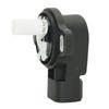 18919-VK500 Throttle Position Sensor For NISSAN NAVARA PICK UP D22 2.5 350Z X-TRAIL 18919VK500 New