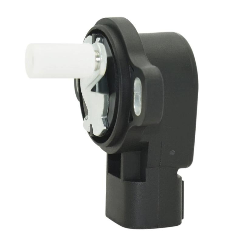 18919-VK500 Throttle Position Sensor For NISSAN NAVARA PICK UP D22 2.5 350Z X-TRAIL 18919VK500 New