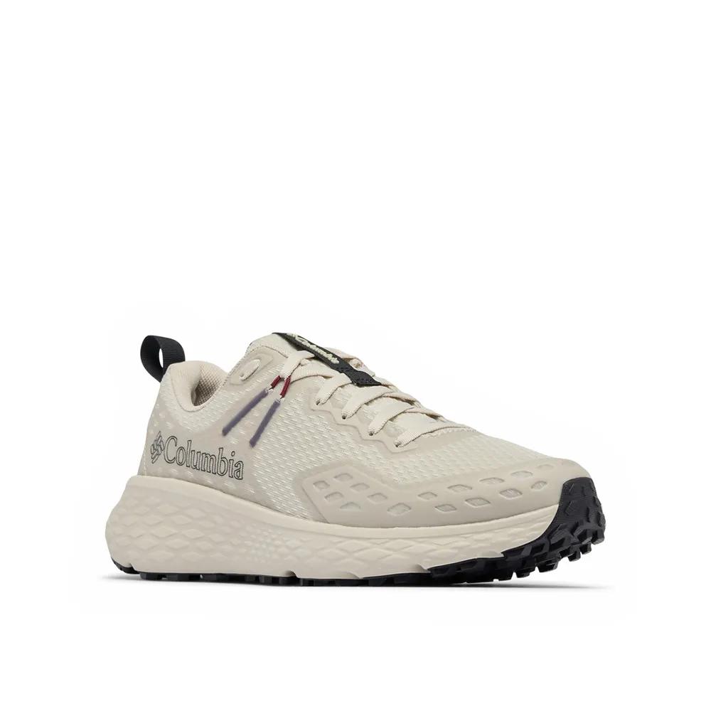 

Columbia Ботинки для хайкинга Konos™ TRS 41