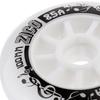 Outdoor Inline Skates Wheel Replacement Wheels for Racing 85a 4size