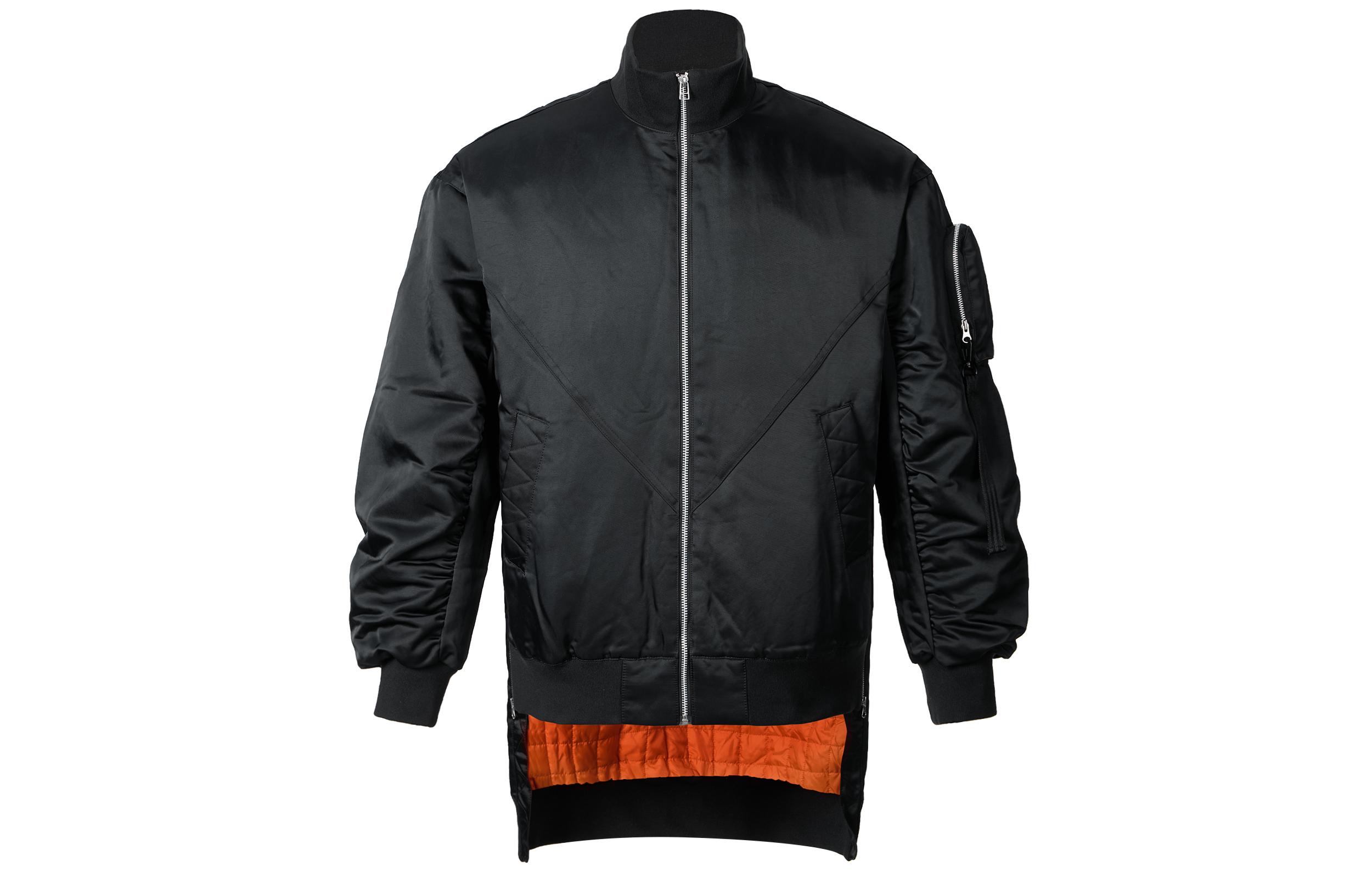 Nike Puffer Jacket Women s Black FQ7583-010 XXS/XS