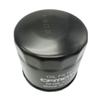 Nuovo Filtro Olio Filtro Carburante per CFMOTO CF500 CF625 CF188-011300 0180-011300 Parti ATV UTV