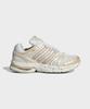 Adistar Control 5 - White:Pink / Ih1799