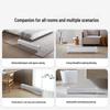 Xiaomi Skirting Electric Heater 2