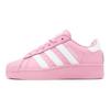 adidas Originals Superstar True Pink Women's Sneakers ID5733