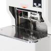 Aurora Automatic Document Binding and Sealing Machines CN plug (adapter included)