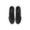 Nike Tiempo Legend 9 Elite Fg 'Black Blue Hero' CZ8482-004