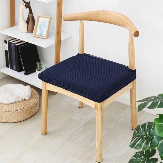 Buy Removable High Elastic Seat Covers Practical Not Easily Deformed
